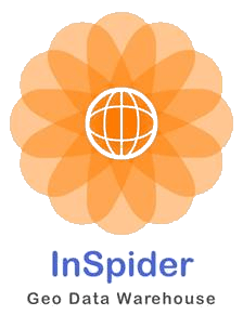 InSpider Logo Transp