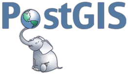 PostGIS wordt nu ondersteund in GeoPublisher